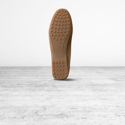 Rosa Loafer