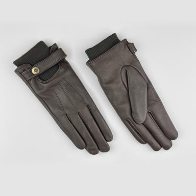 Elektra Gloves